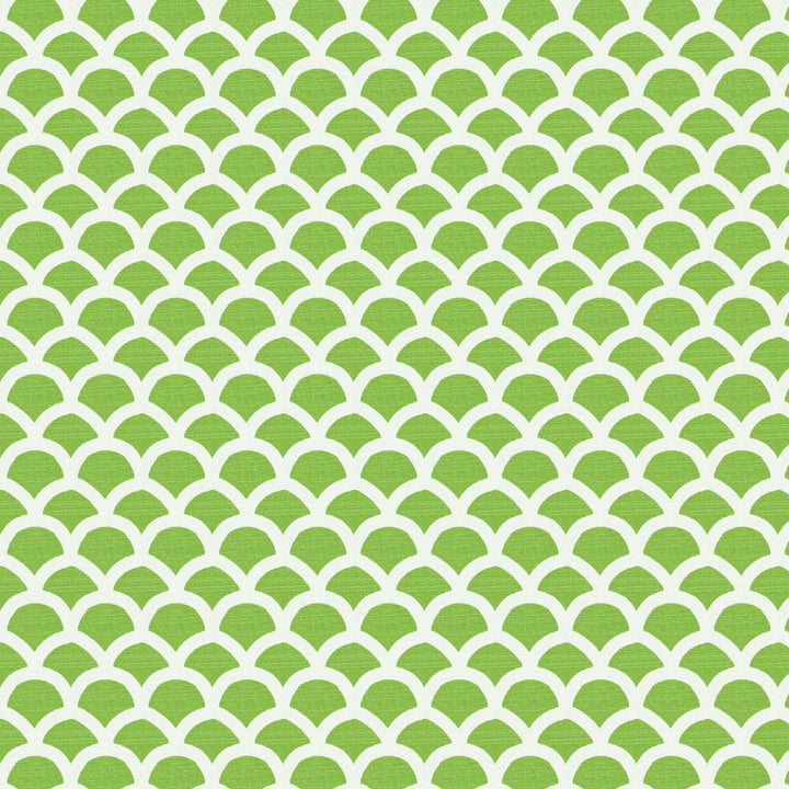 7827-4 St Barth Gate Spring by Aoc Designer Fabric HARBOR VIEW VICTORIA LARSON SHOWROOM 50%COT 50%LIN USA Horizontal: 1.625 and Vertical: 1.750 57 in - Swanky Fabrics -