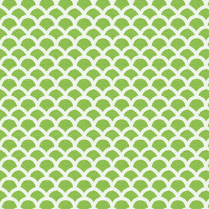 7827-4 St Barth Gate Spring by Aoc Designer Fabric
