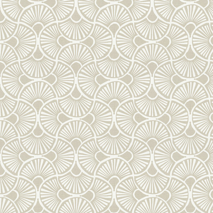 7828-2 Fantutti Grey by Aoc Fabric Aoc Fabric 7828-2 Fantutti GreyFabric HARBOR VIEW VICTORIA LARSON SHOWROOM 50%COT 50%LIN USA </p><p>Repeat: H: 13.000, V: 13.125 57 in - Fabric Carolina -