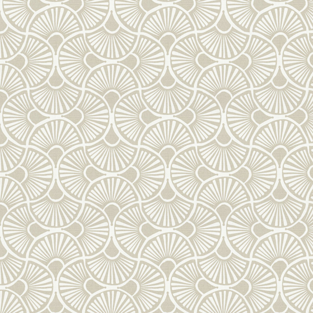 7828-2 Fantutti Grey by Aoc Fabric Aoc Fabric 7828-2 Fantutti GreyFabric HARBOR VIEW VICTORIA LARSON SHOWROOM USA </p><p>Repeat: H: 13.000, V: 13.125 57 in - Fabric Carolina -