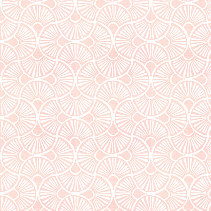 7828-3 Fantutti Petal by Aoc Designer Fabric HARBOR VIEW VICTORIA LARSON SHOWROOM 50%COT 50%LIN USA PERFORMANCE RATED FABRIC CATB 117-2013 WYZENBEEK 30 000 DOUBLE RUB WEAR TEST (HEAVY DUTY) Horizontal: 13.000 and Vertical: 13.125 57 in - Swanky Fabrics -