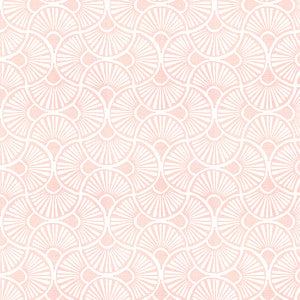 7828-3 Fantutti Petal by Aoc Designer Fabric
