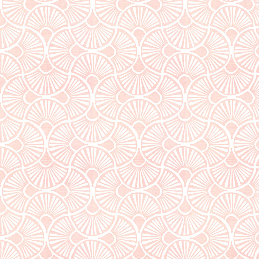 7828-3 Fantutti Petal by Aoc Fabric Aoc Fabric 7828-3 Fantutti PetalFabric HARBOR VIEW VICTORIA LARSON SHOWROOM 50%COT 50%LIN USA </p><p>Repeat: H: 13.000, V: 13.125 57 in - Fabric Carolina -