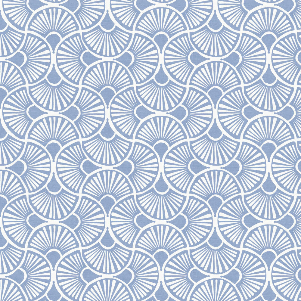 7828-4 Fantutti Breeze by Aoc Fabric Aoc Fabric 7828-4 Fantutti BreezeFabric HARBOR VIEW VICTORIA LARSON SHOWROOM USA </p><p>Repeat: H: 13.000, V: 13.125 57 in - Fabric Carolina -