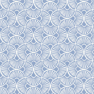 7828-4 Fantutti Breeze by Aoc Designer Fabric