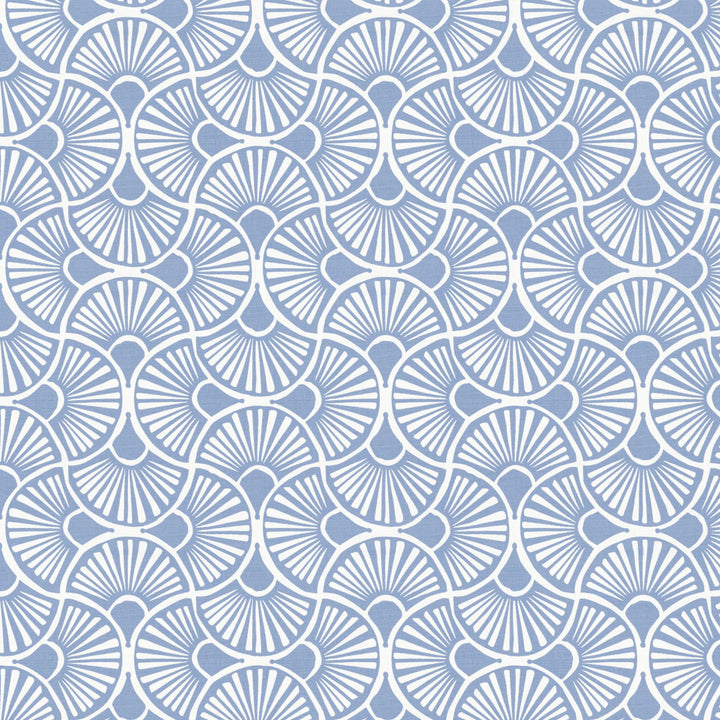 7828-4 Fantutti Breeze by Aoc Designer Fabric HARBOR VIEW VICTORIA LARSON SHOWROOM 50%COT 50%LIN USA CATB 117-2013 MARTINDALE WEAR TEST (19 000 CIRCULAR RUBS) Horizontal: 13.000 and Vertical: 13.125 57 in - Swanky Fabrics -