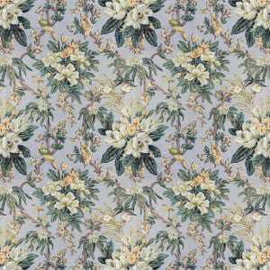7831-4 Veranda Dusk by Bassett Mcnab Designer Fabric