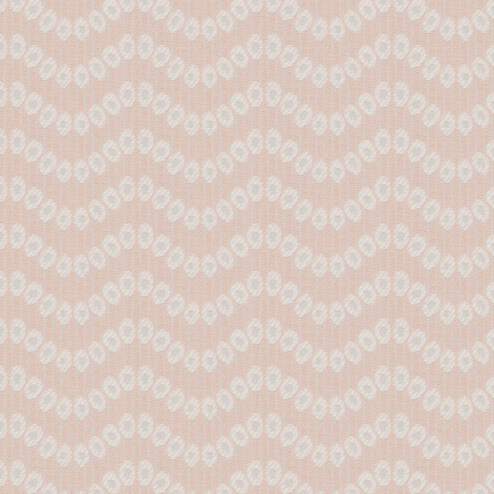 7832-1 Trailside Petal by Bassett Mcnab Designer Fabric BASSETT MCNAB WOODLANDS 70%COT 30%SVI %BEMB ITALY Horizontal: 2.750 and Vertical: 1.125 55 in - Swanky Fabrics -