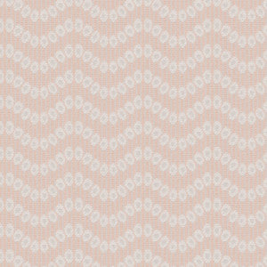 7832-1 Trailside Petal by Bassett Mcnab Designer Fabric