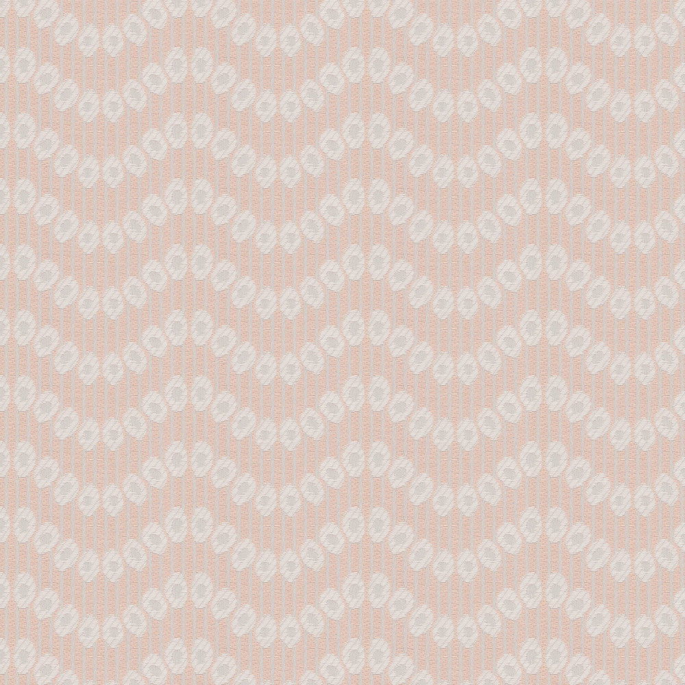 7832-1 Trailside Petal by Bassett Mcnab Fabric Bassett Mcnab Fabric 7832-1 Trailside PetalFabric BASSETT MCNAB WOODLANDS 70%COT 30%SVI %BEMB ITALY </p><p>Repeat: H: 2.750, V: 1.125 55 in - Fabric Carolina -