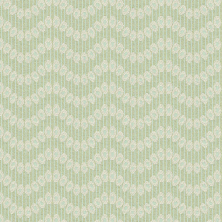 7832-2 Trailside Spring by Bassett Mcnab Designer Fabric BASSETT MCNAB WOODLANDS 70%COT 30%SVI %BEMB ITALY Horizontal: 2.750 and Vertical: 1.125 55 in - Swanky Fabrics -