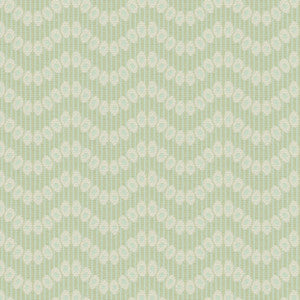 7832-2 Trailside Spring by Bassett Mcnab Designer Fabric