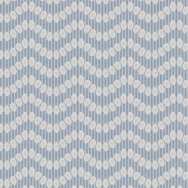 7832-3 Trailside Starlight by Bassett Mcnab Designer Fabric BASSETT MCNAB WOODLANDS 70%COT 30%SVI %BEMB ITALY Horizontal: 2.750 and Vertical: 1.125 55 in - Swanky Fabrics -
