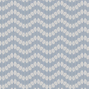 7832-3 Trailside Starlight by Bassett Mcnab Designer Fabric
