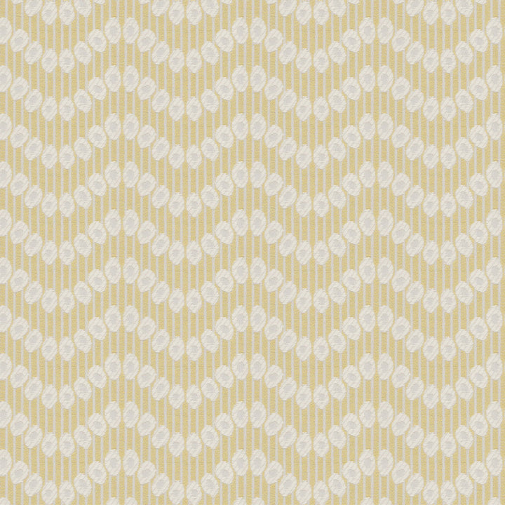 7832-4 Trailside Glow by Bassett Mcnab Designer Fabric BASSETT MCNAB WOODLANDS 70%COT 30%SVI %BEMB ITALY PERFORMANCE RATED FABRIC FLAME RETARDANT-N.F.P.A. 260A CLASS 1 CATB 117-2013 WYZENBEEK 500 000 DOUBLE RUB WEAR TEST(EXTREMELY HEAVY DUTY) Horizontal: 2.750 and Vertical: 1.125 55 in - Swanky Fabrics -