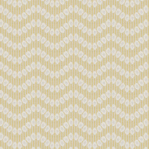 7832-4 Trailside Glow by Bassett Mcnab Designer Fabric