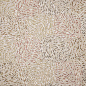 7833-1 Elmwood Petal by Bassett Mcnab Designer Fabric