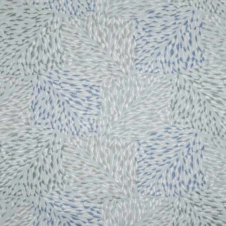 7833-2 Elmwood Starlight by Bassett Mcnab Designer Fabric BASSETT MCNAB WOODLANDS 52%COT 48%LIN %VEMB INDIA FLAME RETARDANT-U.F.A.C. CLASS 1 FLAME RETARDANT-N.F.P.A. 260A CLASS 1 CATB 117-2013 WYZENBEEK 42 000 DOUBLE RUB WEAR TEST (HEAVY DUTY) Horizontal: 25.500 and Vertical: 11.000 50.5 in - Swanky Fabrics -