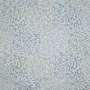 7833-2 Elmwood Starlight by Bassett Mcnab Designer Fabric