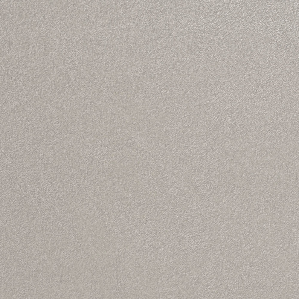 7834 Stonehedge by Charlotte Designer Fabric Soft Touch Leather Looks 100% Vinyl, 28oz. Asia Exceeds 70,000 Wyzenbeek Rubs (Heavy Duty) </p><p>Repeat: 54 Inches - Swanky Fabrics -