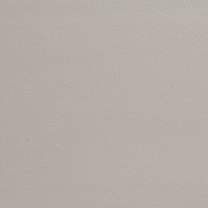 7834 Stonehedge by Charlotte Designer Fabric