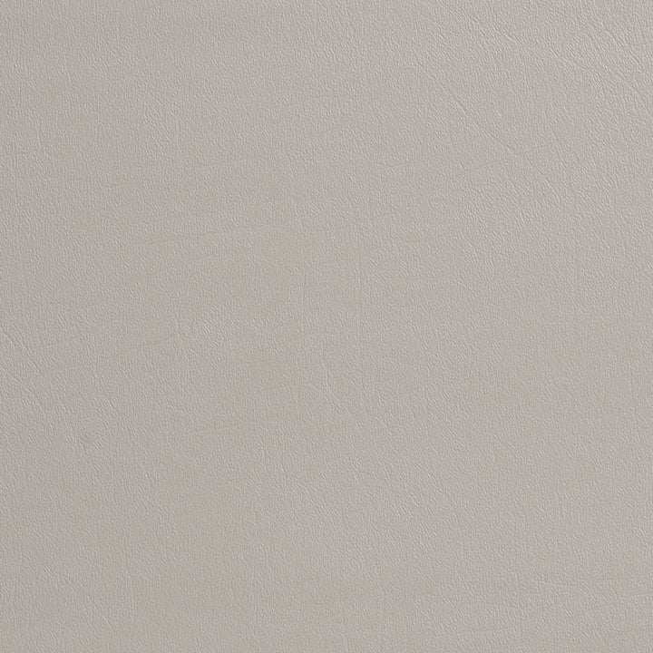 7834 Stonehedge by Charlotte Designer Fabric Soft Touch Leather Looks 100% Virgin Vinyl, 28oz. Asia Exceeds 70,000 Wyzenbeek Rubs (Heavy Duty) No Repeat 54 Inches - Swanky Fabrics -