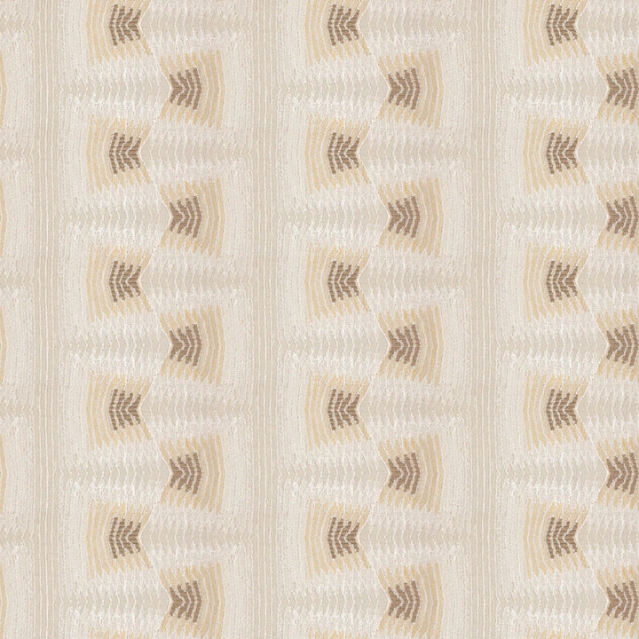 7835-1 Northwood Sandstone by Bassett Mcnab Designer Fabric BASSETT MCNAB WOODLANDS 60%LIN 40%COT %BEMB INDIA FLAME RETARDANT-U.F.A.C. CLASS 1 CATB 117-2013 WYZENBEEK 15 000 DOUBLE RUB WEAR TEST (HEAVY DUTY) Horizontal: 12.750 and Vertical: 7.500 51 in - Swanky Fabrics -