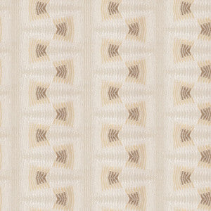7835-1 Northwood Sandstone by Bassett Mcnab Designer Fabric