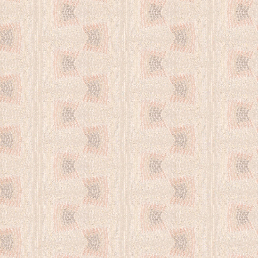 7835-2 Northwood Petal by Bassett Mcnab Fabric Bassett Mcnab Fabric 7835-2 Northwood PetalFabric BASSETT MCNAB WOODLANDS 60%LIN 40%COT %BEMB INDIA </p><p>Repeat: H: 12.750, V: 7.500 51 in - Fabric Carolina -