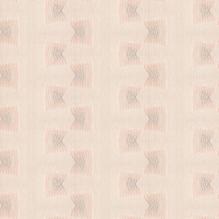 7835-2 Northwood Petal by Bassett Mcnab Fabric Bassett Mcnab Fabric 7835-2 Northwood PetalFabric BASSETT MCNAB WOODLANDS 60%LIN 40%COT %BEMB INDIA </p><p>Repeat: H: 12.750, V: 7.500 51 in - Fabric Carolina -