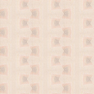 7835-2 Northwood Petal by Bassett Mcnab Designer Fabric