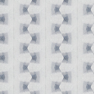 7835-3 Northwood Lake by Bassett Mcnab Designer Fabric