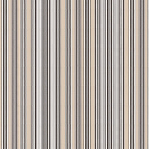 7836-1 Bloomfield Sandstone by Bassett Mcnab Designer Fabric