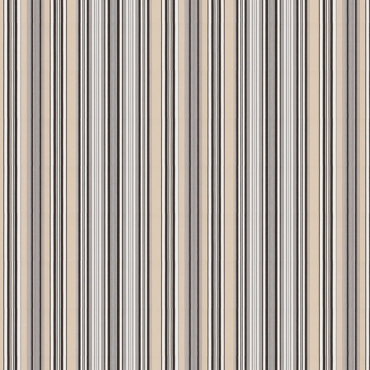 7836-1 Bloomfield Sandstone by Bassett Mcnab Fabric Bassett Mcnab Fabric 7836-1 Bloomfield SandstoneFabric BASSETT MCNAB WOODLANDS 100%COT ITALY </p><p>Repeat: H: 13.750, V: 0.000 55 in - Fabric Carolina -