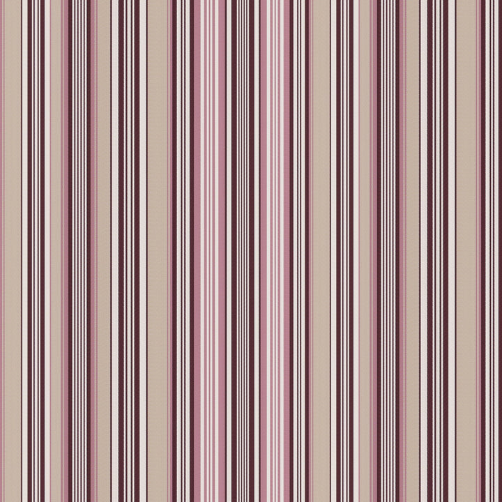 7836-2 Bloomfield Vineyard by Bassett Mcnab Designer Fabric BASSETT MCNAB WOODLANDS 100%COT ITALY PERFORMANCE RATED FABRIC CATB 117-2013 WYZENBEEK 30 000 DOUBLE RUB WEAR TEST (HEAVY DUTY) Horizontal: 13.750 and Vertical: 0.000 55 in - Swanky Fabrics -