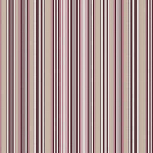 7836-2 Bloomfield Vineyard by Bassett Mcnab Designer Fabric