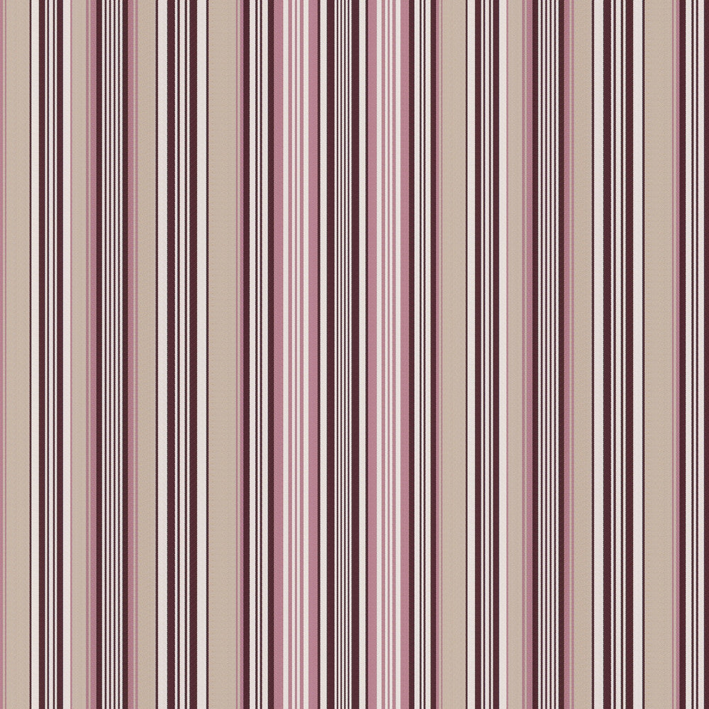 7836-2 Bloomfield Vineyard by Bassett Mcnab Fabric Bassett Mcnab Fabric 7836-2 Bloomfield VineyardFabric BASSETT MCNAB WOODLANDS 100%COT ITALY </p><p>Repeat: H: 13.750, V: 0.000 55 in - Fabric Carolina -