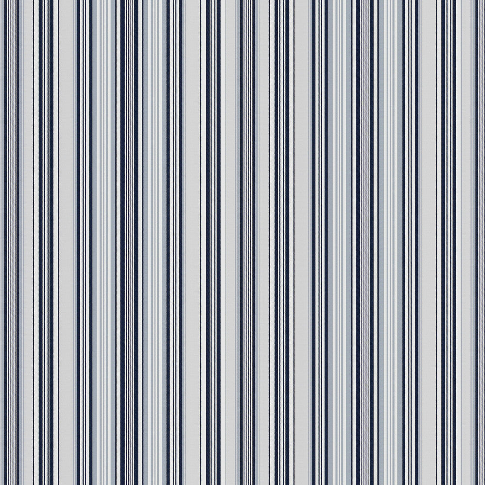 7836-3 Bloomfield Lake by Bassett Mcnab Designer Fabric BASSETT MCNAB WOODLANDS 100%COT ITALY FLAME RETARDANT-U.F.A.C. CLASS 1 FLAME RETARDANT-N.F.P.A. 260A CLASS 1 CATB 117-2013 WYZENBEEK 9 000 DOUBLE RUB WEAR TEST (MEDIUM DUTY) Horizontal: 13.750 and Vertical: 0.000 55 in - Swanky Fabrics -