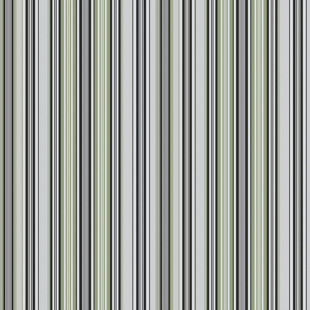 7836-4 Bloomfield Dusk by Bassett Mcnab Designer Fabric BASSETT MCNAB WOODLANDS 100%COT ITALY FLAME RETARDANT-U.F.A.C. CLASS 1 FLAME RETARDANT-N.F.P.A. 260A CLASS 1 CATB 117-2013 WYZENBEEK 9 000 DOUBLE RUB WEAR TEST (MEDIUM DUTY) Horizontal: 13.750 and Vertical: 0.000 55 in - Swanky Fabrics -