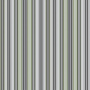 7836-4 Bloomfield Dusk by Bassett Mcnab Designer Fabric