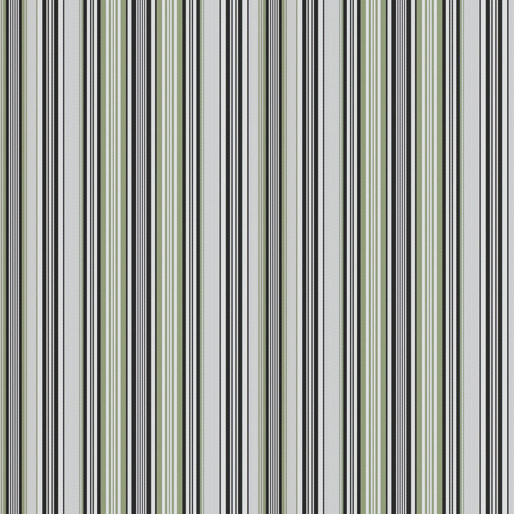 7836-4 Bloomfield Dusk by Bassett Mcnab Fabric Bassett Mcnab Fabric 7836-4 Bloomfield DuskFabric BASSETT MCNAB WOODLANDS 100%COT ITALY </p><p>Repeat: H: 13.750, V: 0.000 55 in - Fabric Carolina -