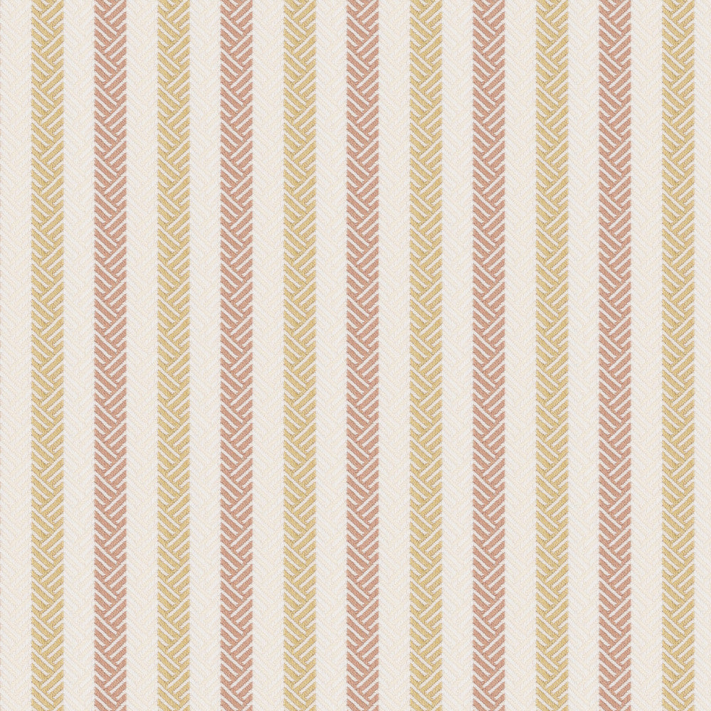 7837-1 Ginter Petal by Bassett Mcnab Designer Fabric BASSETT MCNAB WOODLANDS 52%SVI 42%LIN 6%POL ITALY MARTINDALE WEAR TEST (50 000 CIRCULAR RUBS) Horizontal: 1.770 and Vertical: 0.000 55 in - Swanky Fabrics -