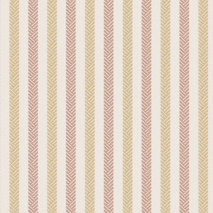7837-1 Ginter Petal by Bassett Mcnab Designer Fabric BASSETT MCNAB WOODLANDS 52%SVI 42%LIN 6%POL ITALY MARTINDALE WEAR TEST (50 000 CIRCULAR RUBS) Horizontal: 1.770 and Vertical: 0.000 55 in - Swanky Fabrics -