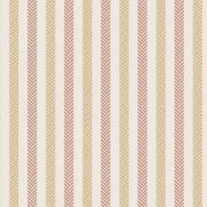 7837-1 Ginter Petal by Bassett Mcnab Designer Fabric
