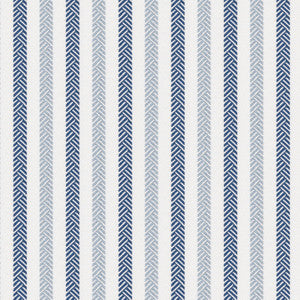 7837-2 Ginter Lake by Bassett Mcnab Designer Fabric