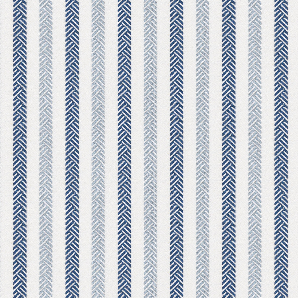 7837-2 Ginter Lake by Bassett Mcnab Fabric Bassett Mcnab Fabric 7837-2 Ginter LakeFabric BASSETT MCNAB REVIVAL WOVENS 52%SVI 42%LIN 6%POL ITALY </p><p>Repeat: H: 1.750, V: 0.000 55 in - Fabric Carolina -