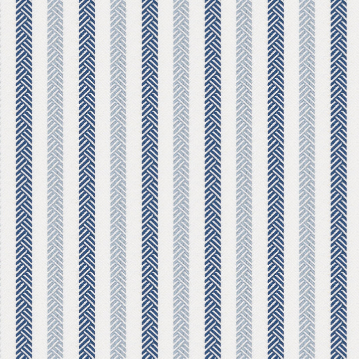 7837-2 Ginter Lake by Bassett Mcnab Fabric Bassett Mcnab Fabric 7837-2 Ginter LakeFabric BASSETT MCNAB REVIVAL WOVENS 52%SVI 42%LIN 6%POL ITALY </p><p>Repeat: H: 1.750, V: 0.000 55 in - Fabric Carolina -