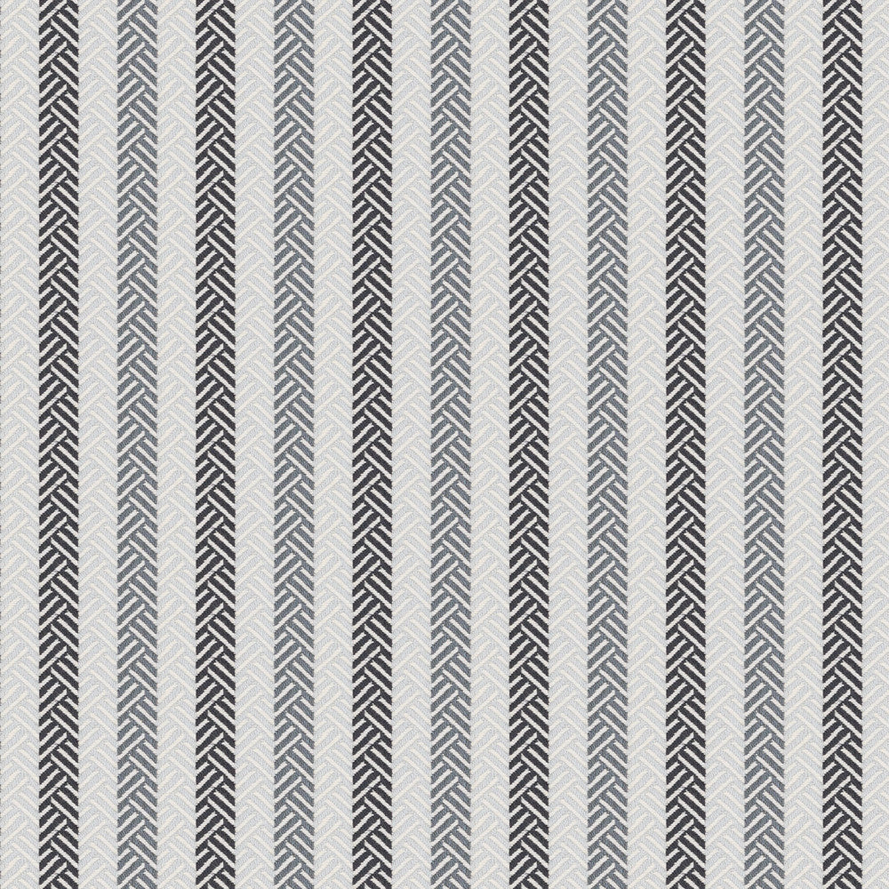 7837-3 Ginter Dusk by Bassett Mcnab Designer Fabric BASSETT MCNAB WOODLANDS 52%SVI 42%LIN 6%POL ITALY MARTINDALE WEAR TEST (50 000 CIRCULAR RUBS) Horizontal: 1.770 and Vertical: 0.000 55 in - Swanky Fabrics -