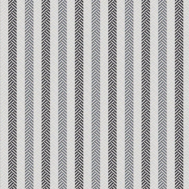 7837-3 Ginter Dusk by Bassett Mcnab Designer Fabric BASSETT MCNAB WOODLANDS 52%SVI 42%LIN 6%POL ITALY MARTINDALE WEAR TEST (50 000 CIRCULAR RUBS) Horizontal: 1.770 and Vertical: 0.000 55 in - Swanky Fabrics -