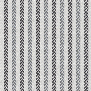 7837-3 Ginter Dusk by Bassett Mcnab Designer Fabric